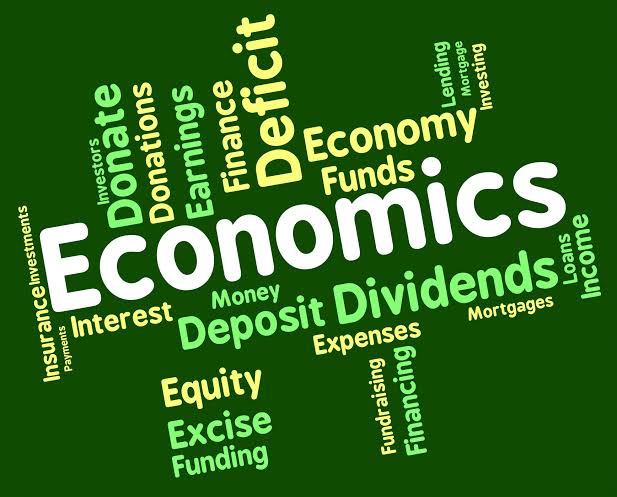What Is Economics? Understanding the Foundation of Economic Studies